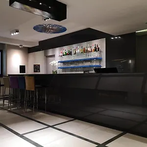 Hotel Floris Arlequin Grand-place